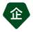 軍用方艙生產(chǎn)廠家錦鸞房屋·青島弘業(yè)機(jī)械制造有限公司